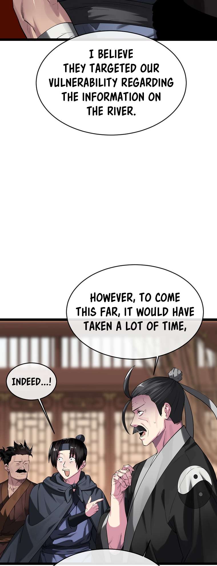 Page 38 of Chapter 251