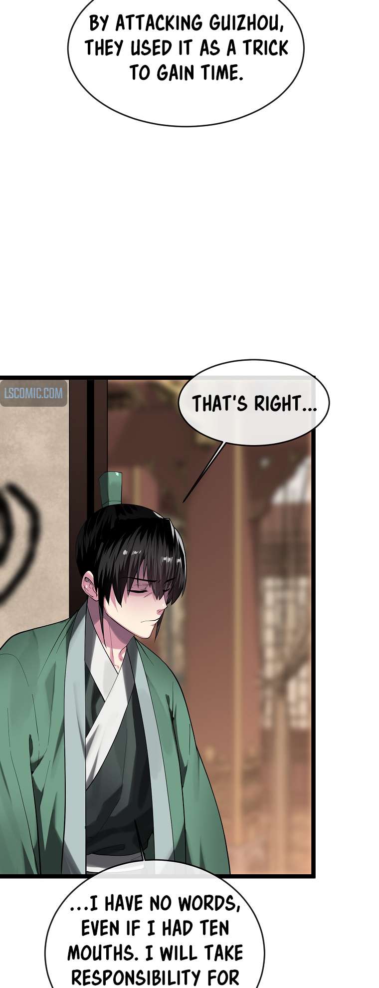 Page 39 of Chapter 251