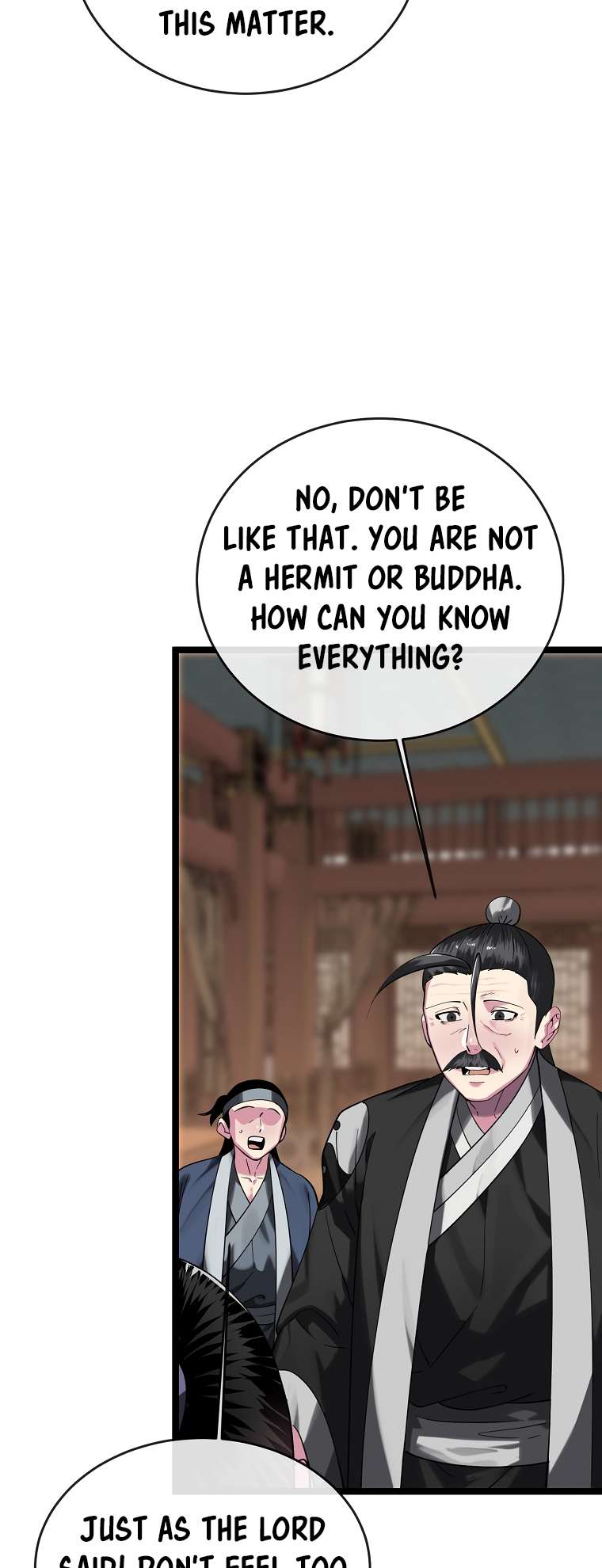 Page 40 of Chapter 251