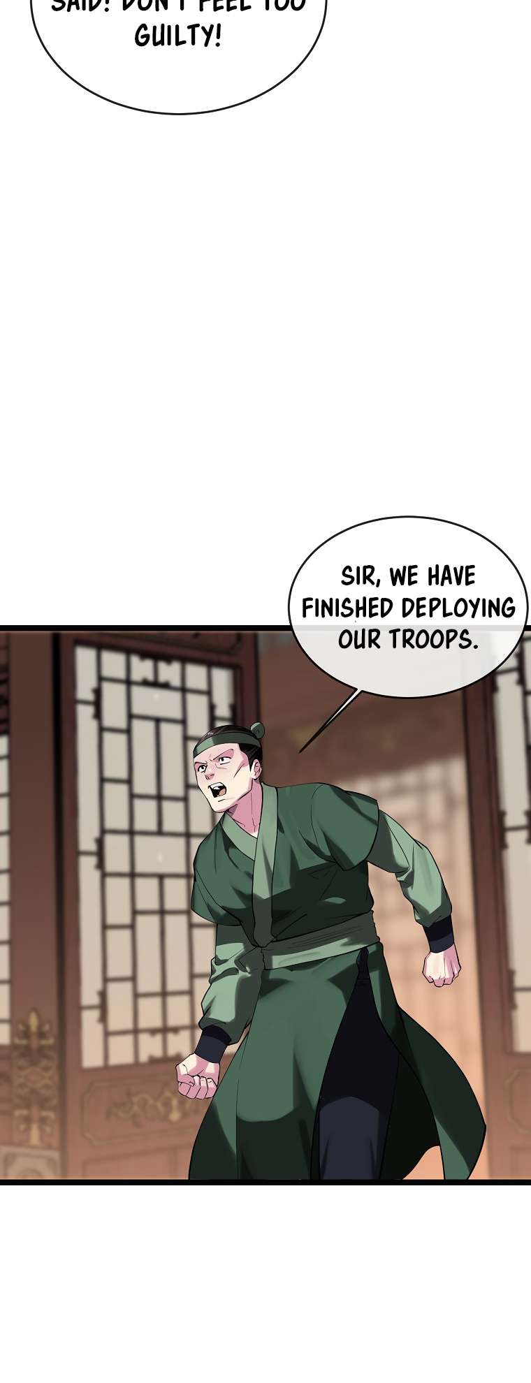 Page 41 of Chapter 251