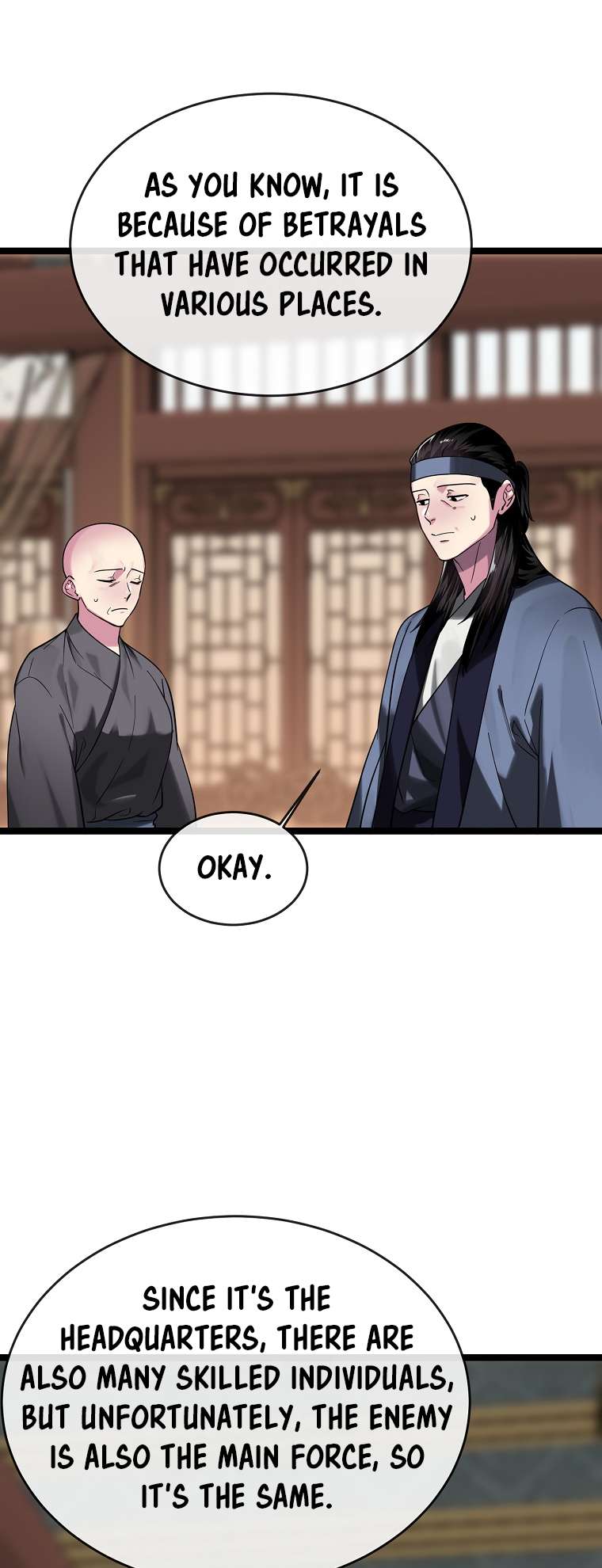 Page 44 of Chapter 251