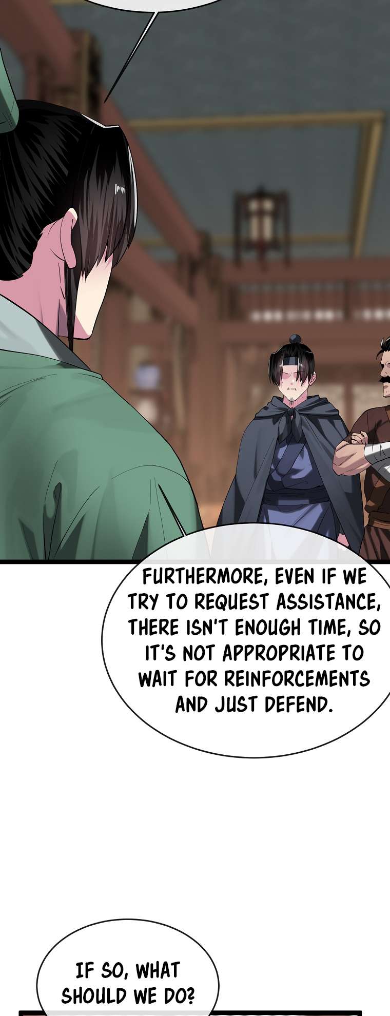 Page 45 of Chapter 251