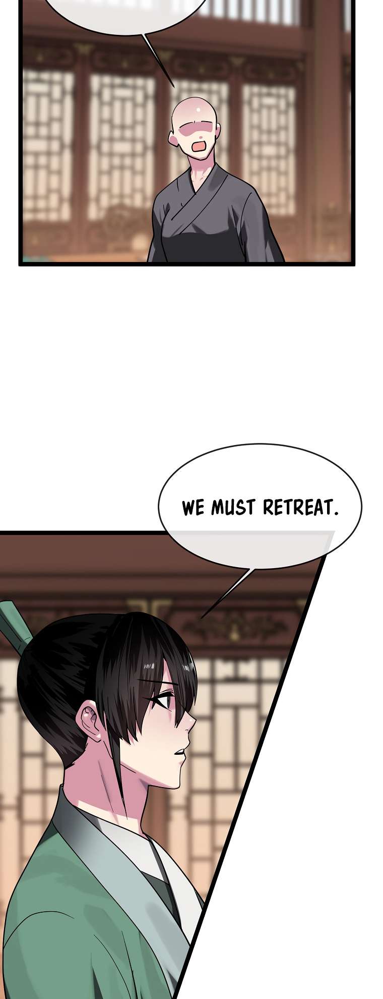 Page 46 of Chapter 251