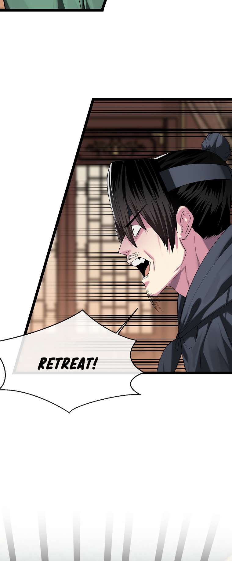 Page 47 of Chapter 251