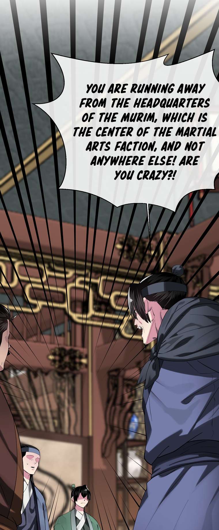 Page 48 of Chapter 251
