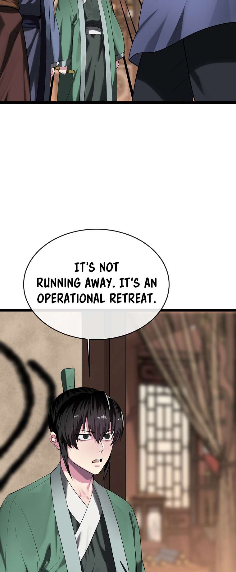 Page 49 of Chapter 251