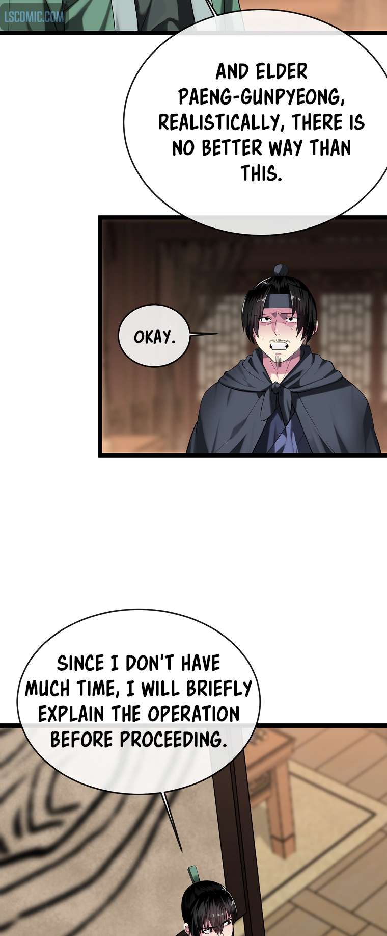 Page 50 of Chapter 251
