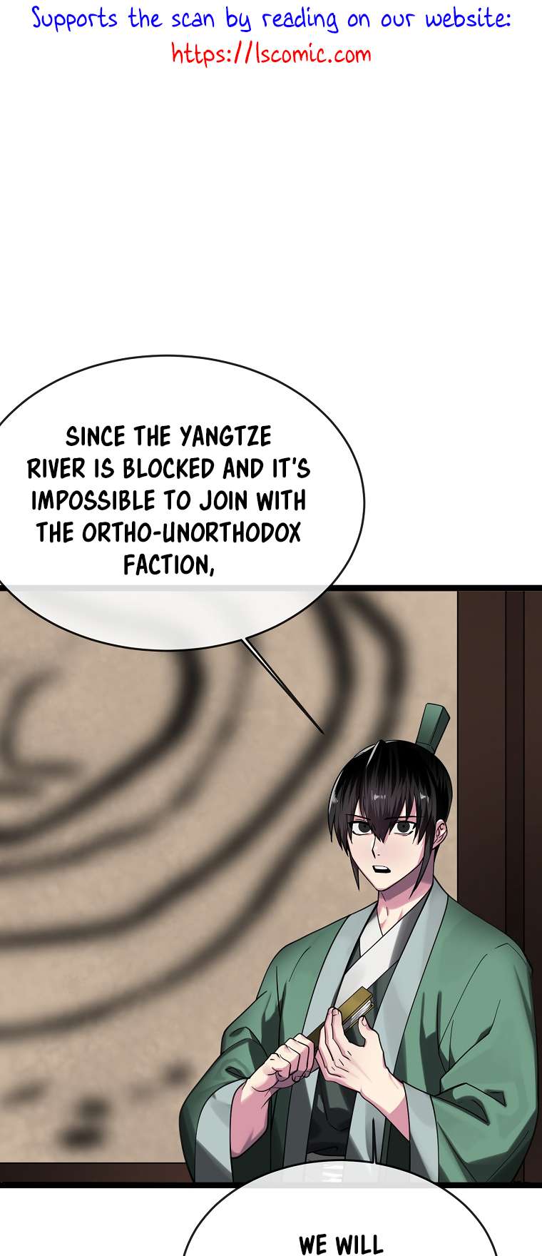 Page 2 of Chapter 252
