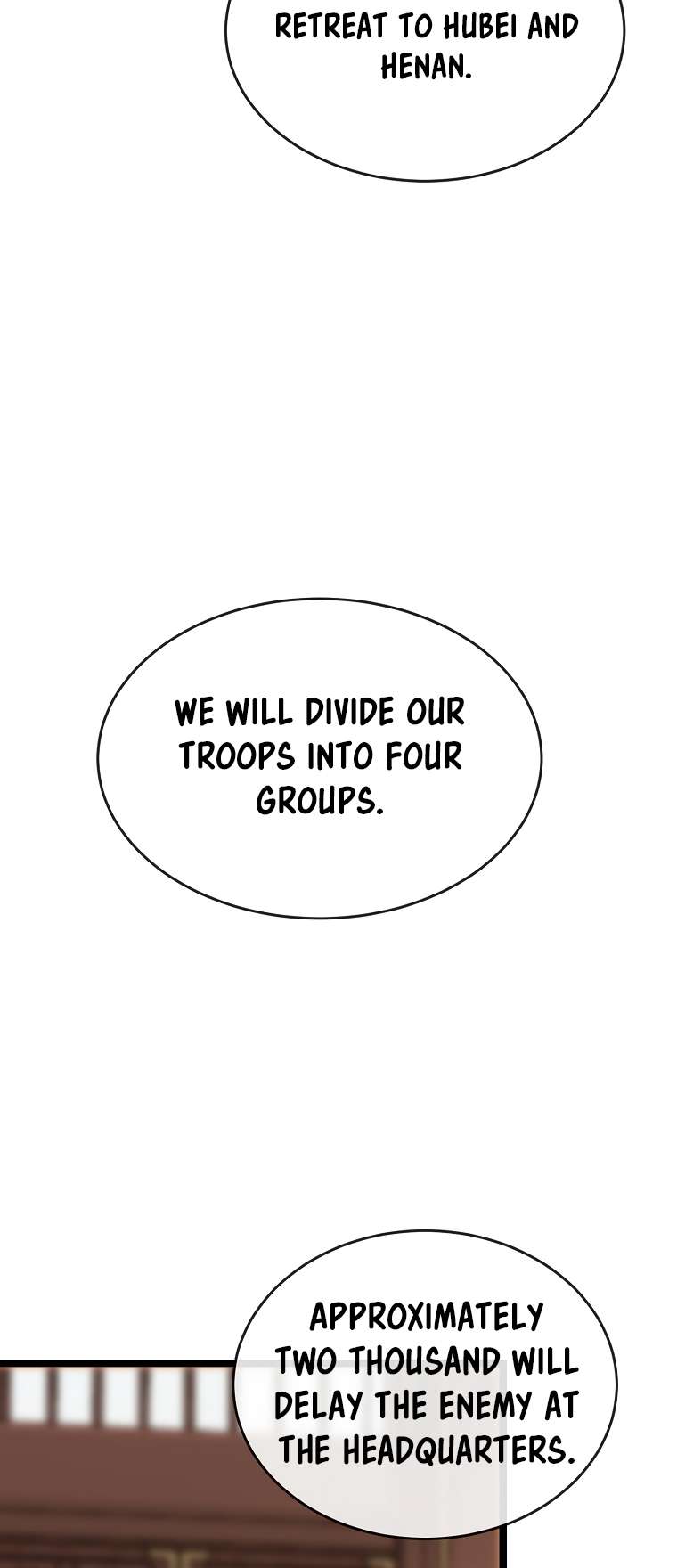 Page 3 of Chapter 252