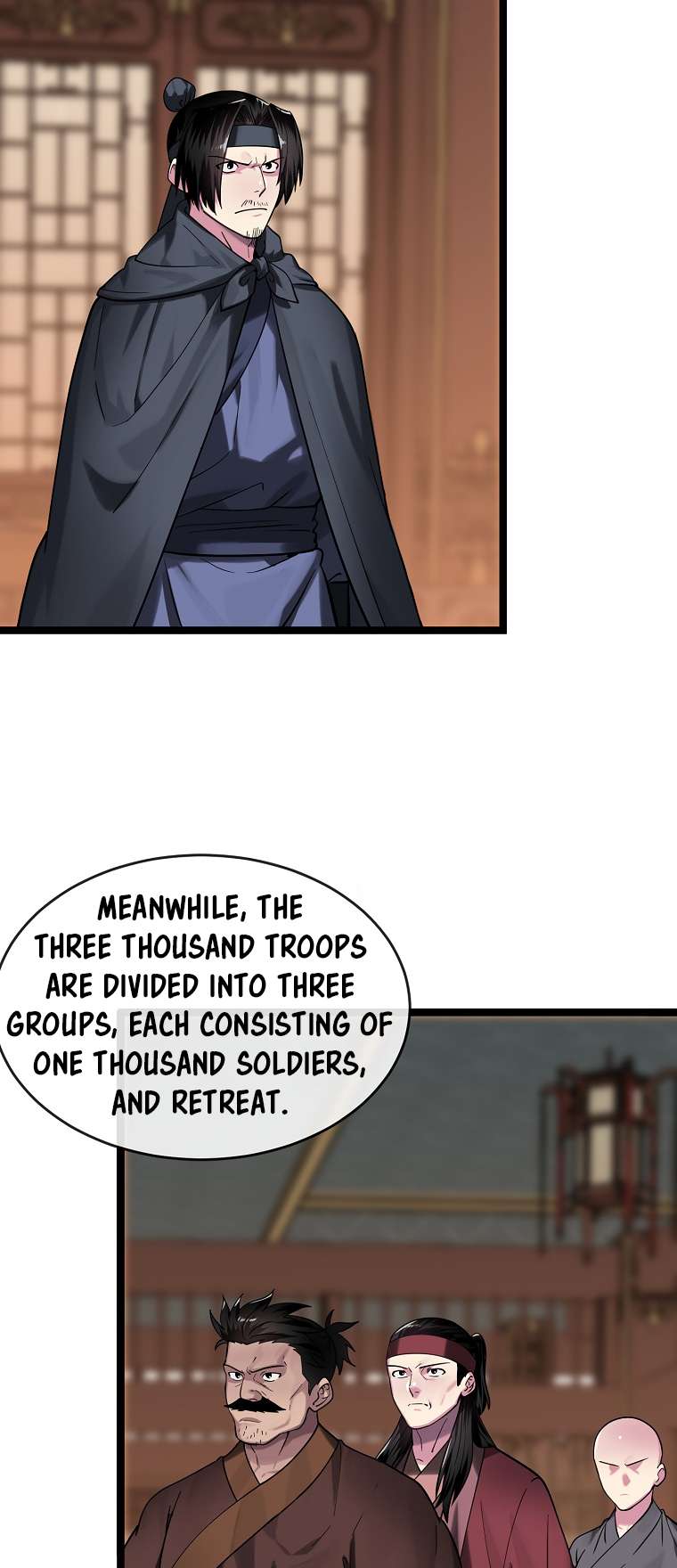 Page 4 of Chapter 252