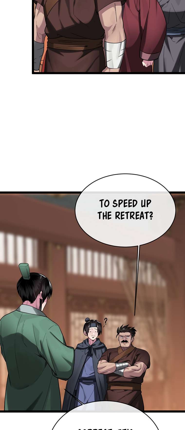 Page 5 of Chapter 252