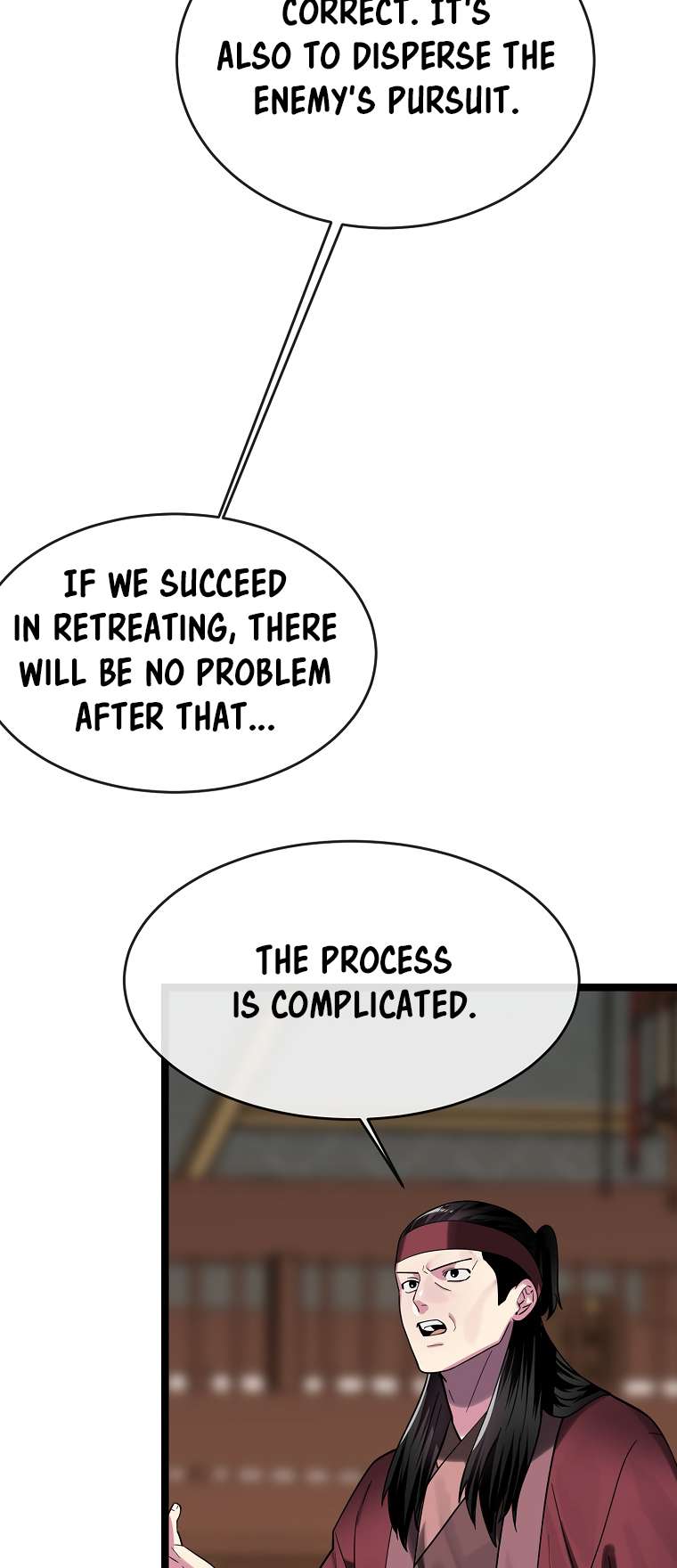 Page 6 of Chapter 252