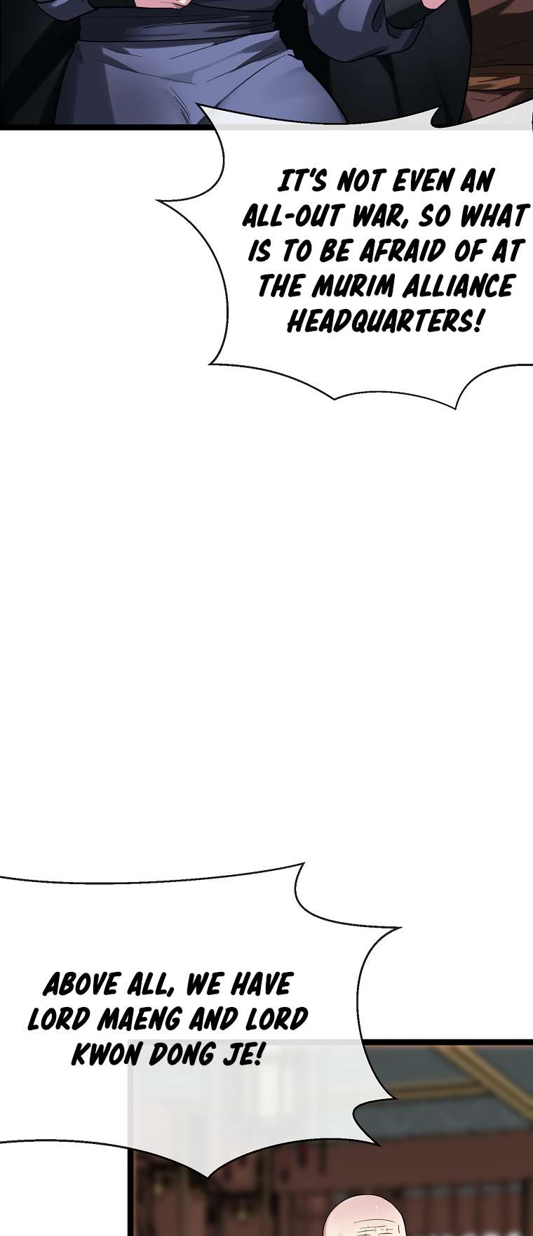 Page 8 of Chapter 252