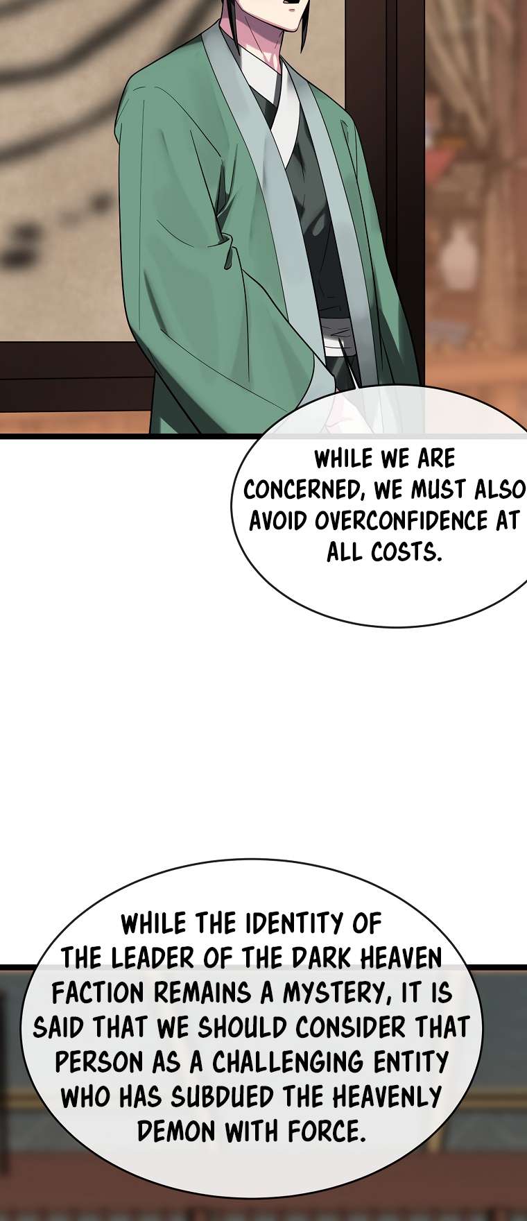 Page 10 of Chapter 252