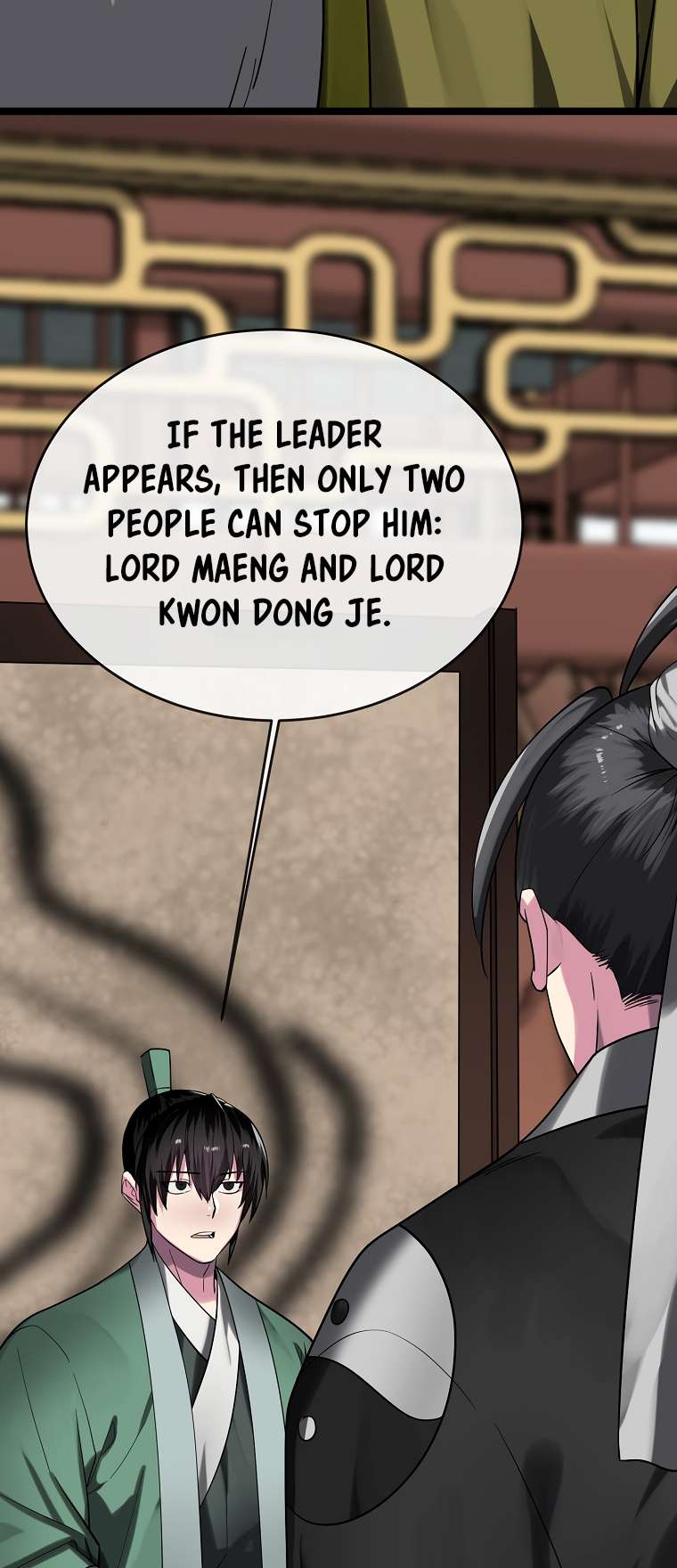 Page 12 of Chapter 252