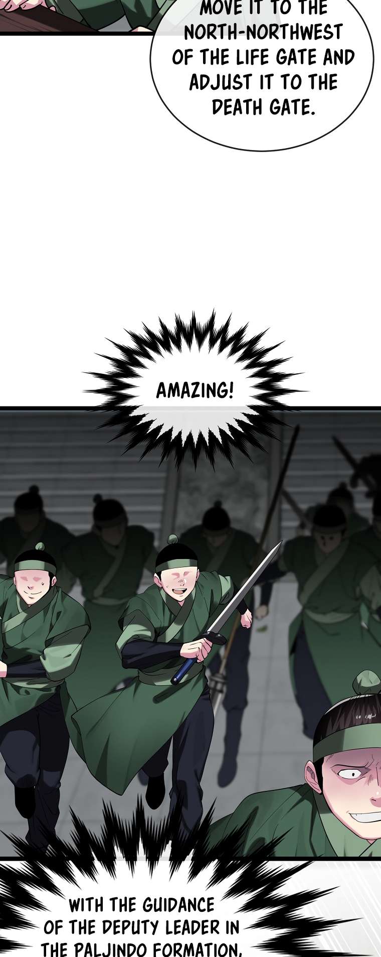 Page 37 of Chapter 252