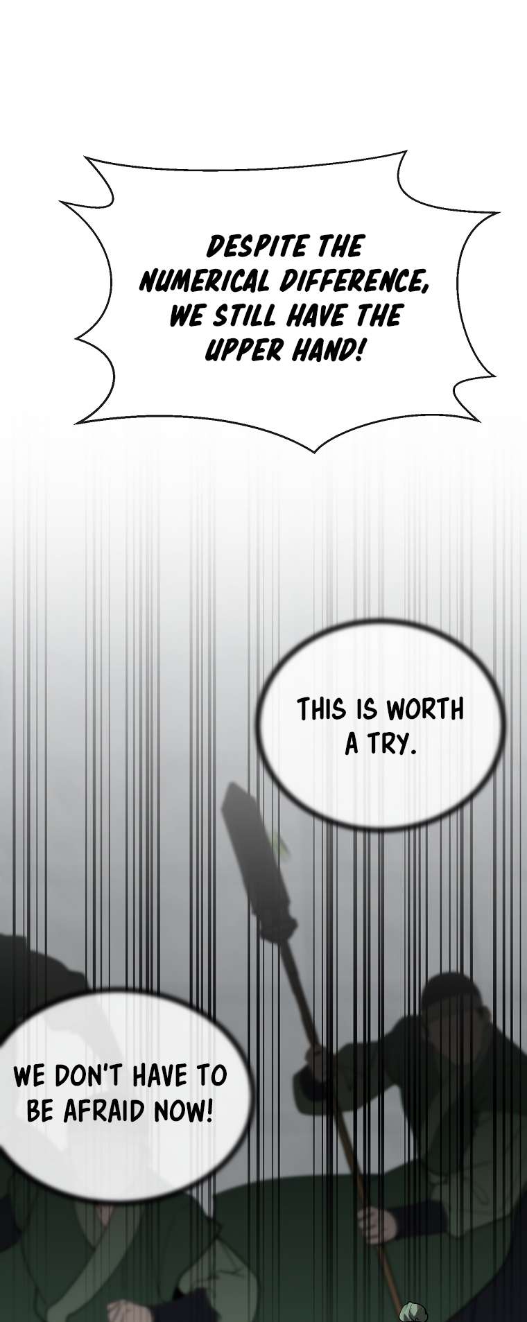 Page 40 of Chapter 252