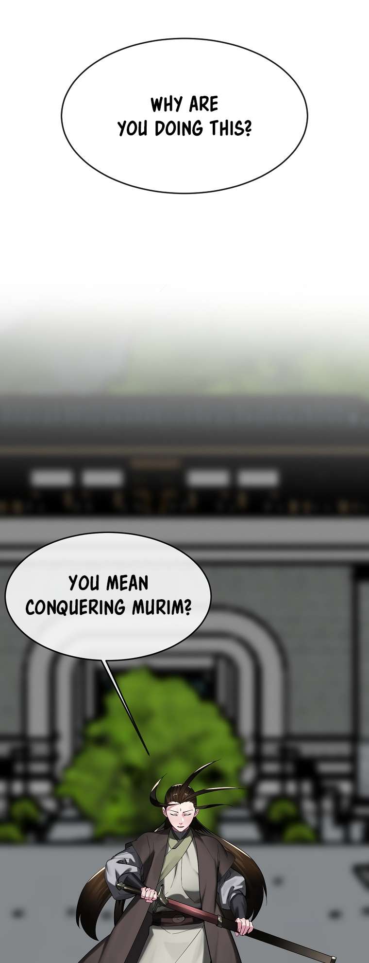 Page 60 of Chapter 252