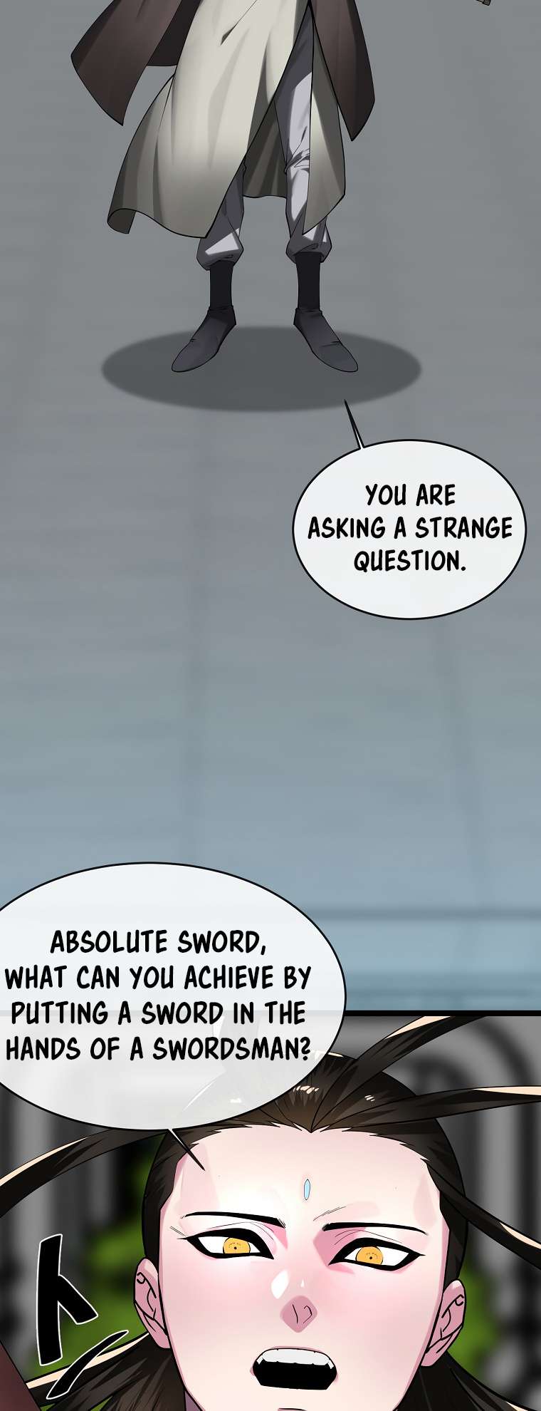 Page 61 of Chapter 252
