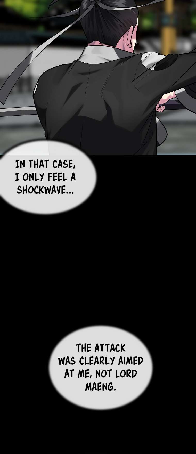 Page 70 of Chapter 252