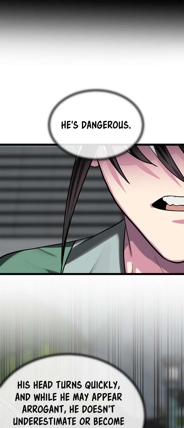 Page 72 of Chapter 252