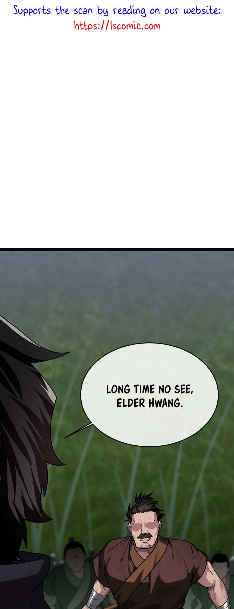 Page 2 of Chapter 253
