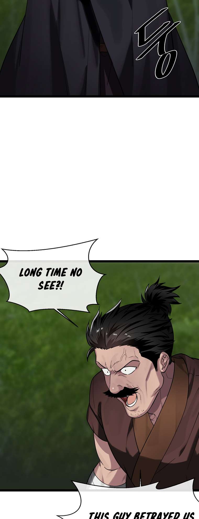 Page 4 of Chapter 253