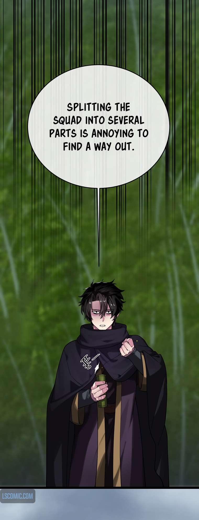 Page 9 of Chapter 253