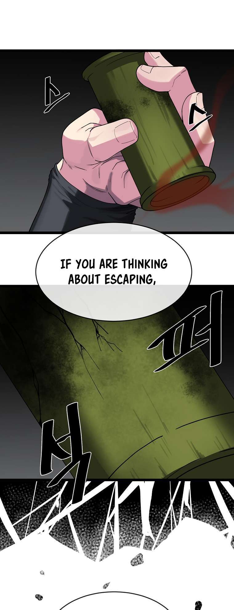 Page 11 of Chapter 253