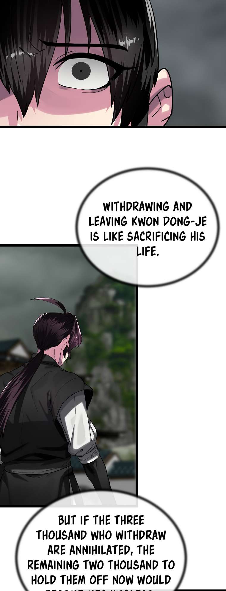 Page 15 of Chapter 253