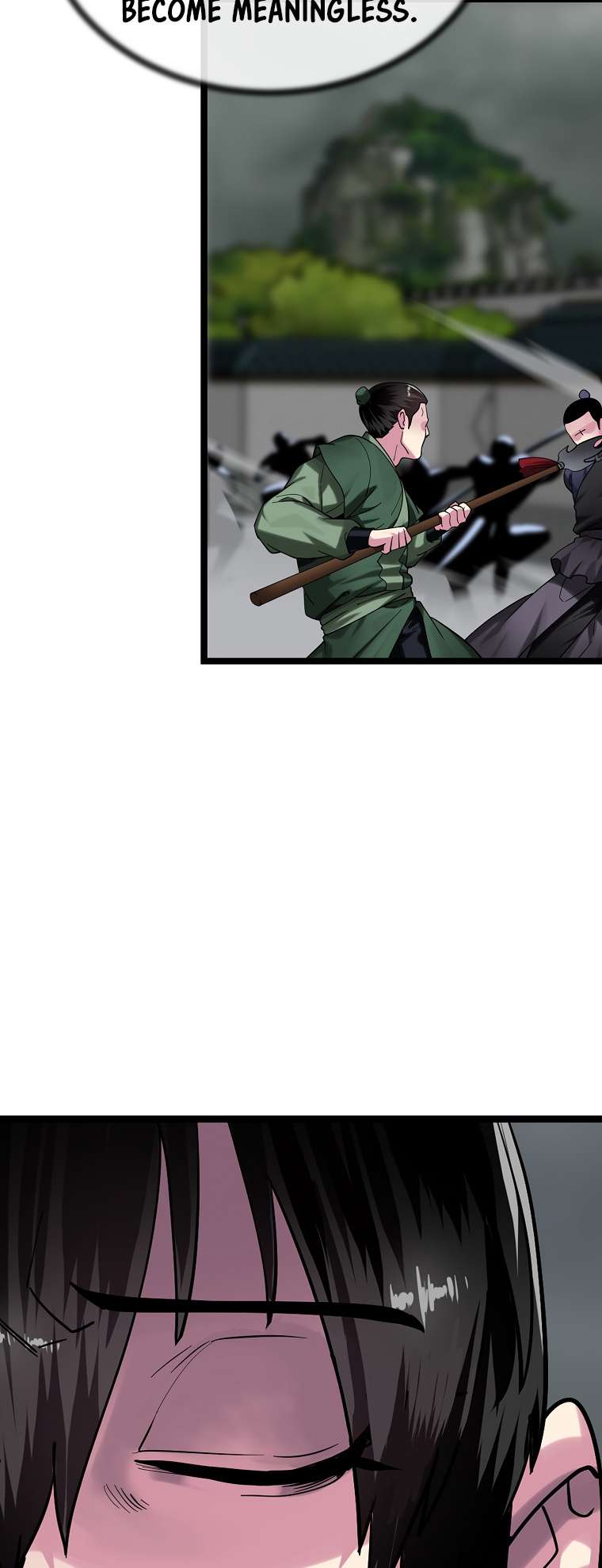 Page 16 of Chapter 253