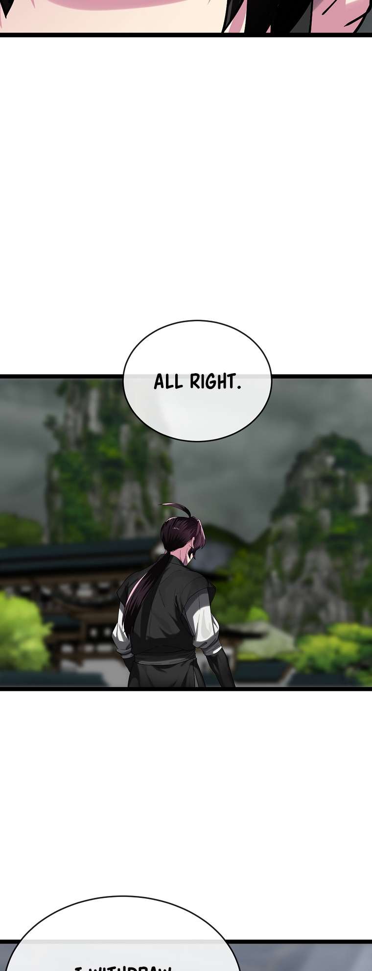 Page 17 of Chapter 253