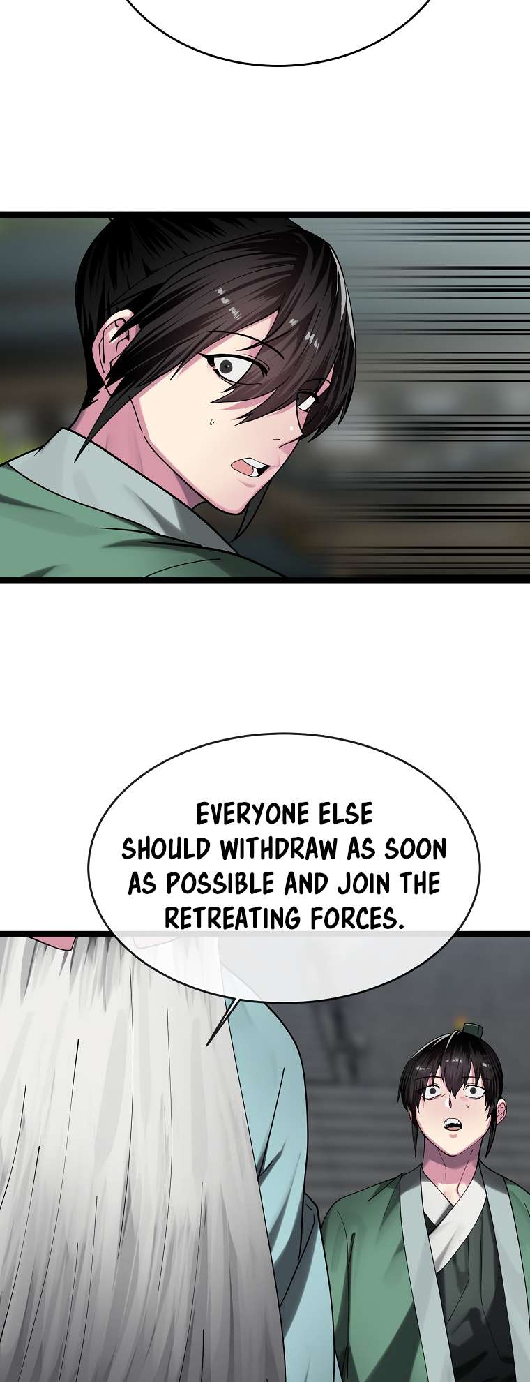 Page 19 of Chapter 253