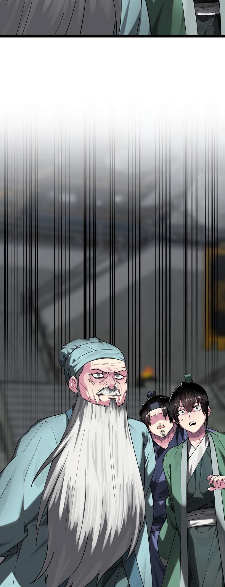 Page 20 of Chapter 253