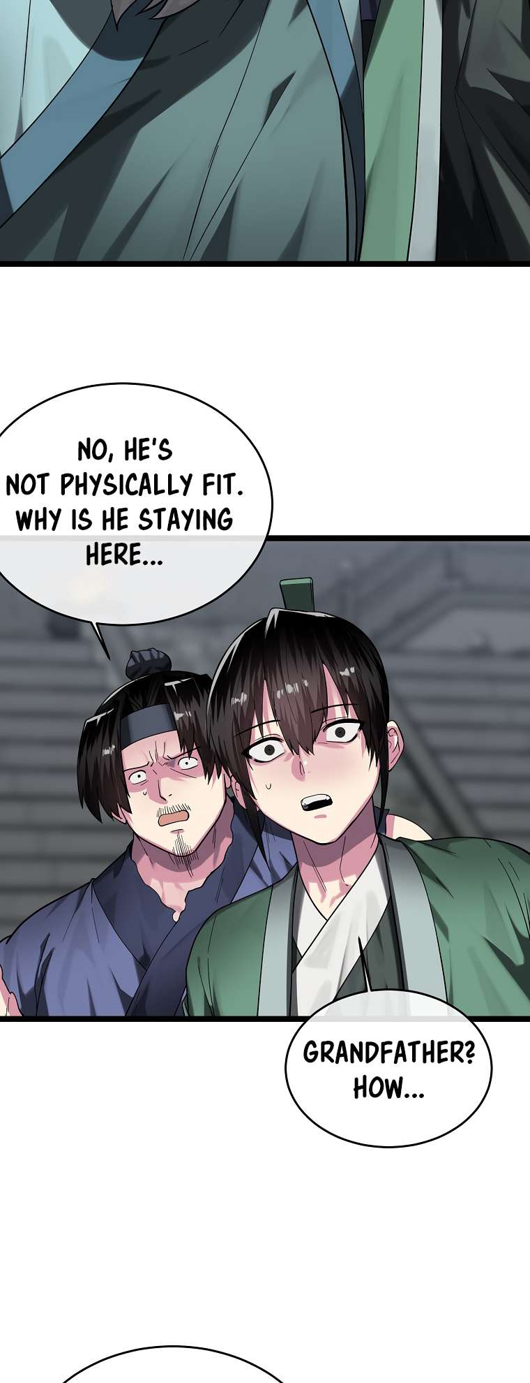 Page 21 of Chapter 253