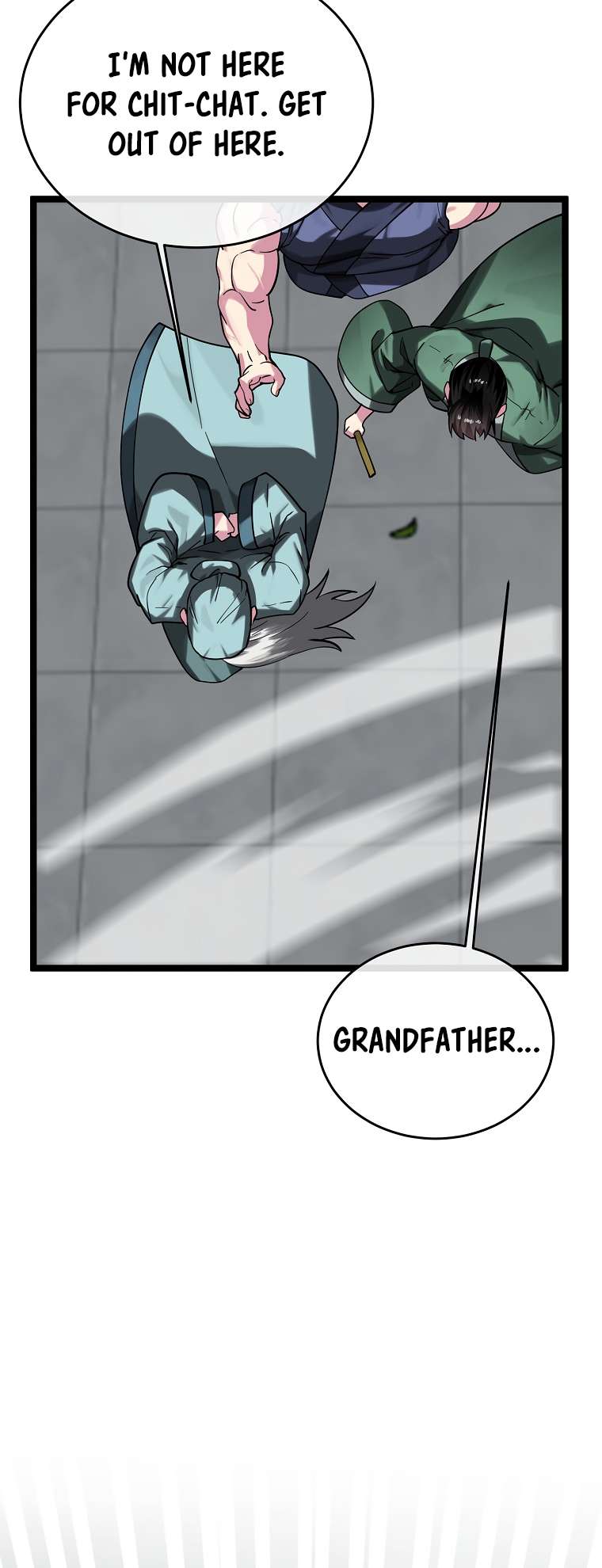 Page 22 of Chapter 253