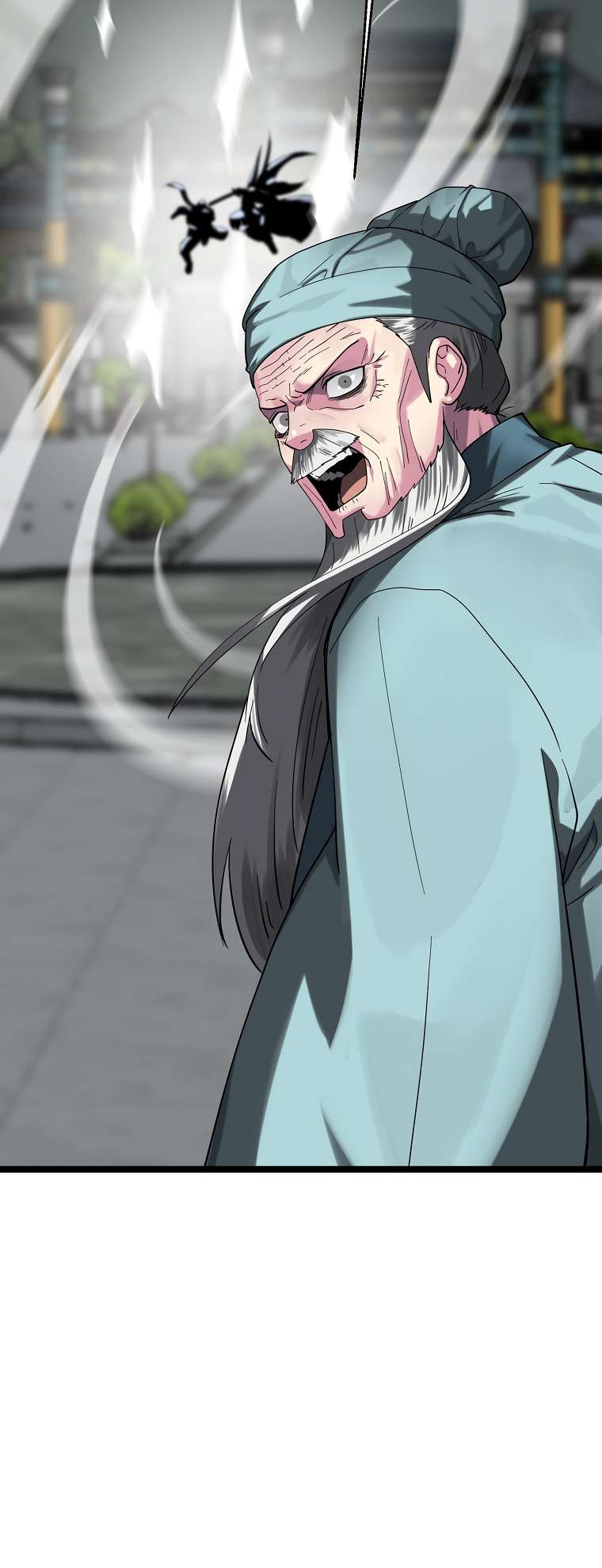 Page 25 of Chapter 253