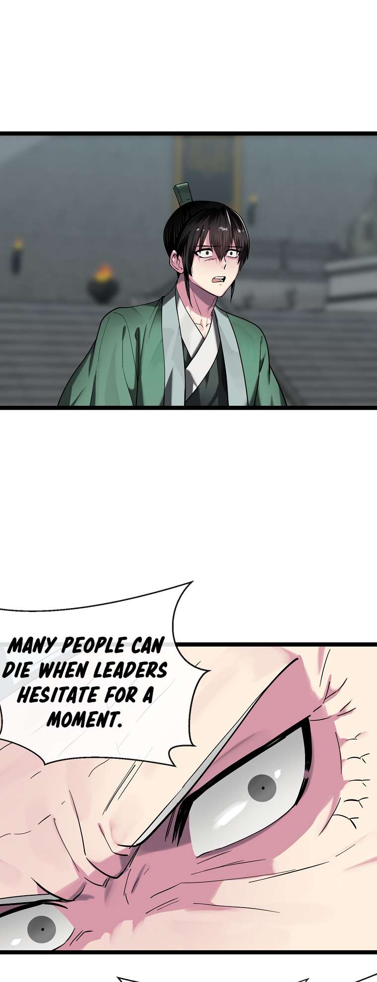 Page 26 of Chapter 253