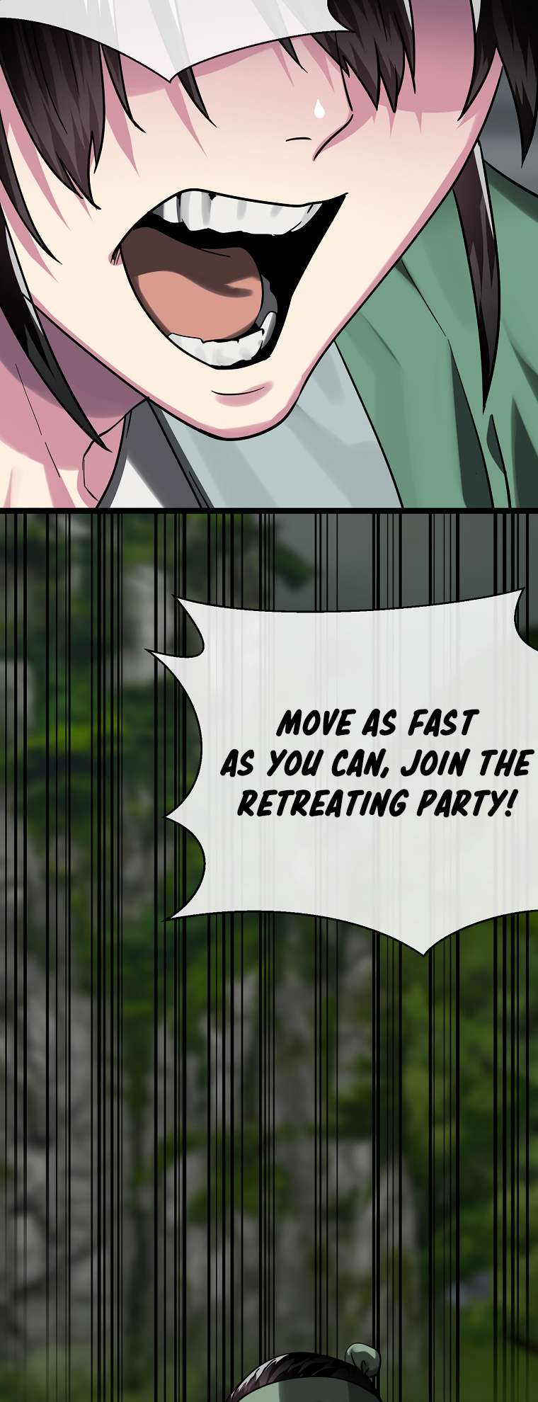 Page 28 of Chapter 253