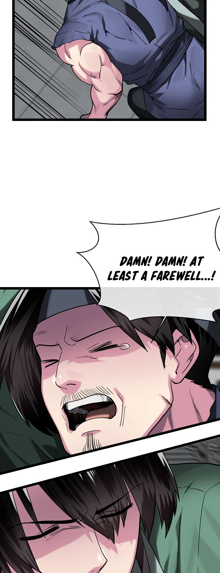 Page 30 of Chapter 253