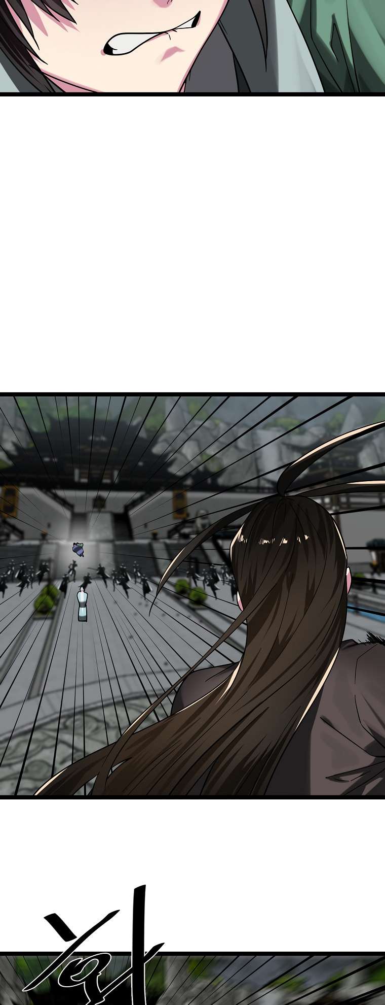 Page 31 of Chapter 253