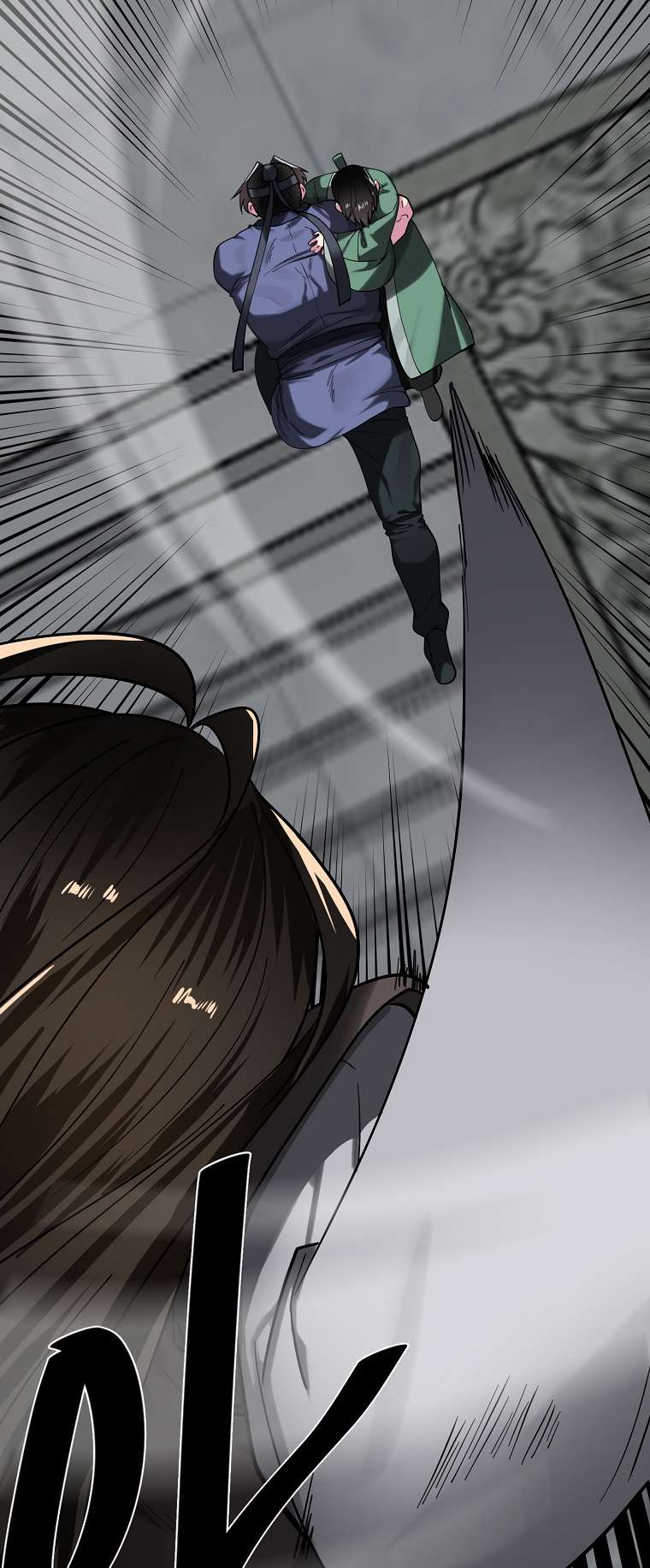 Page 34 of Chapter 253