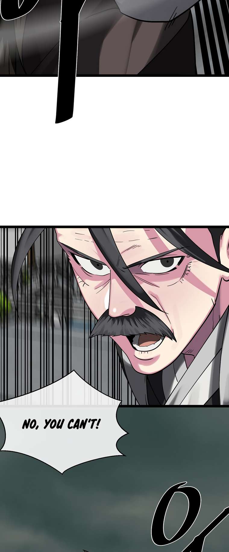 Page 35 of Chapter 253