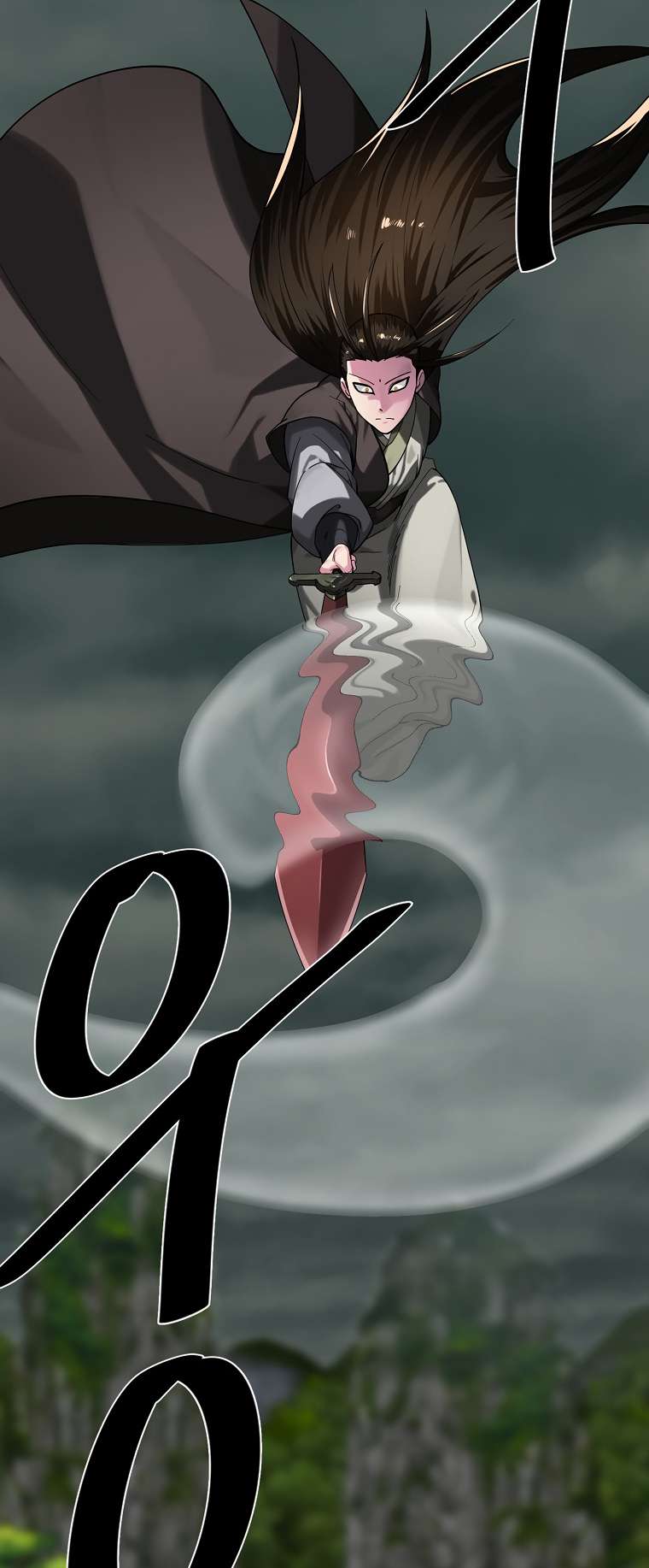 Page 36 of Chapter 253