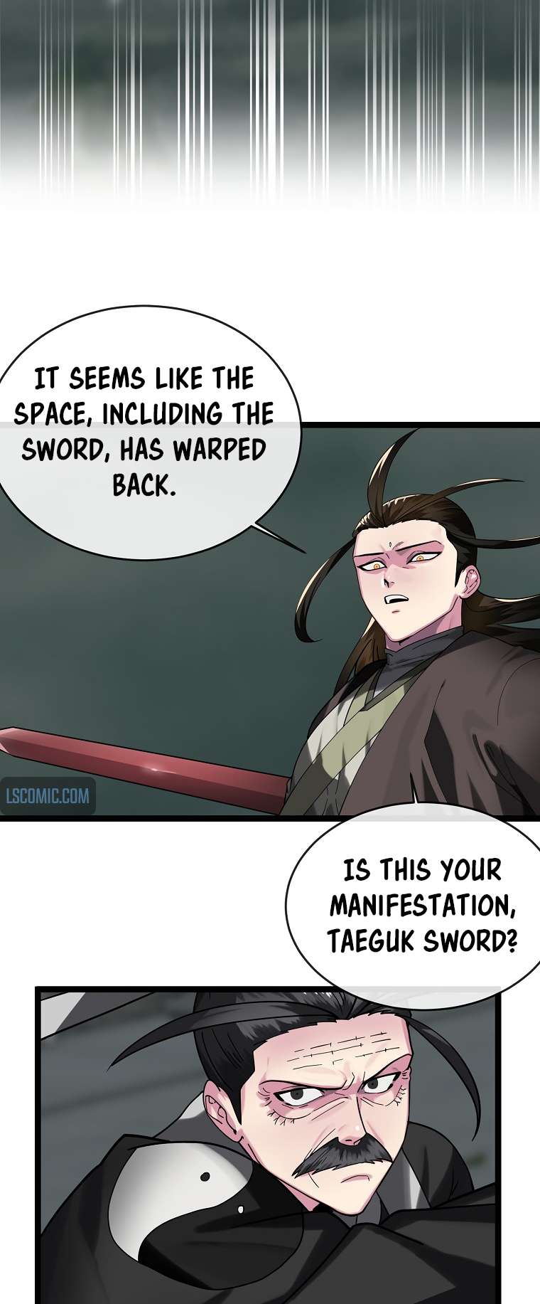 Page 38 of Chapter 253