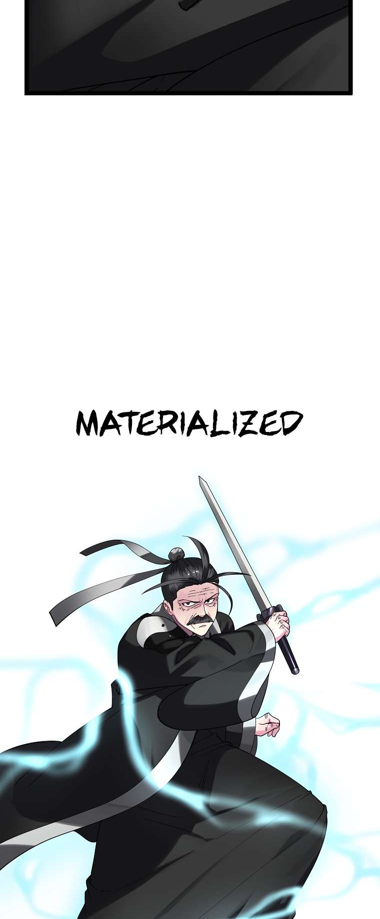 Page 39 of Chapter 253