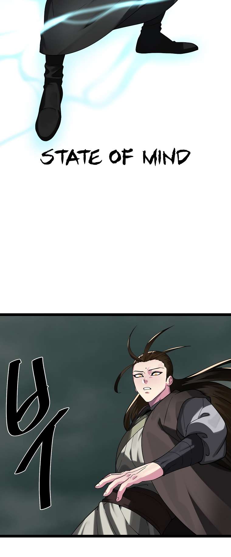 Page 40 of Chapter 253