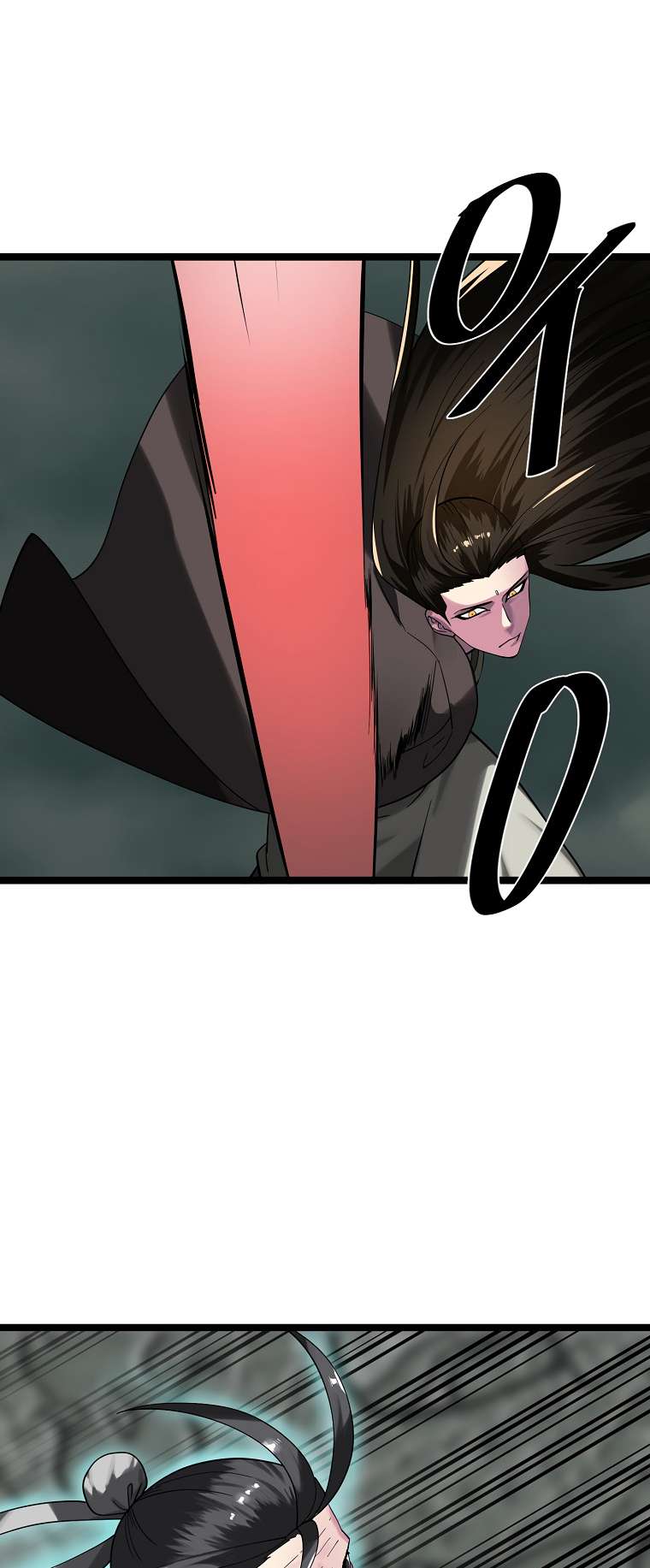 Page 41 of Chapter 253