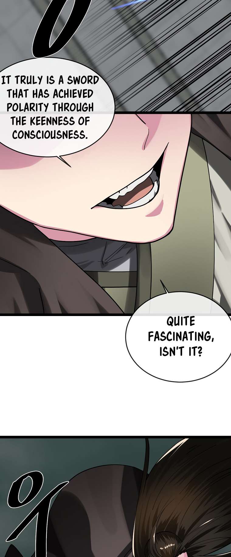 Page 43 of Chapter 253