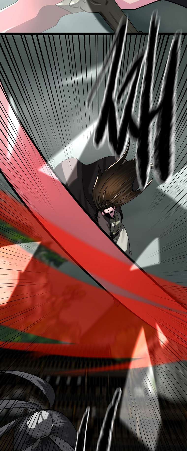 Page 45 of Chapter 253